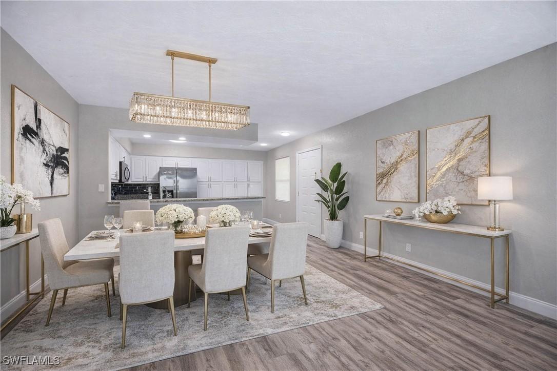 228 Fox Glen Dr. #3310, Naples, FL 34104