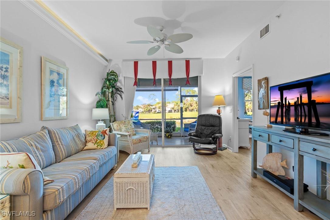 3935 Loblolly Bay Dr. #1-103, Naples, FL 34114