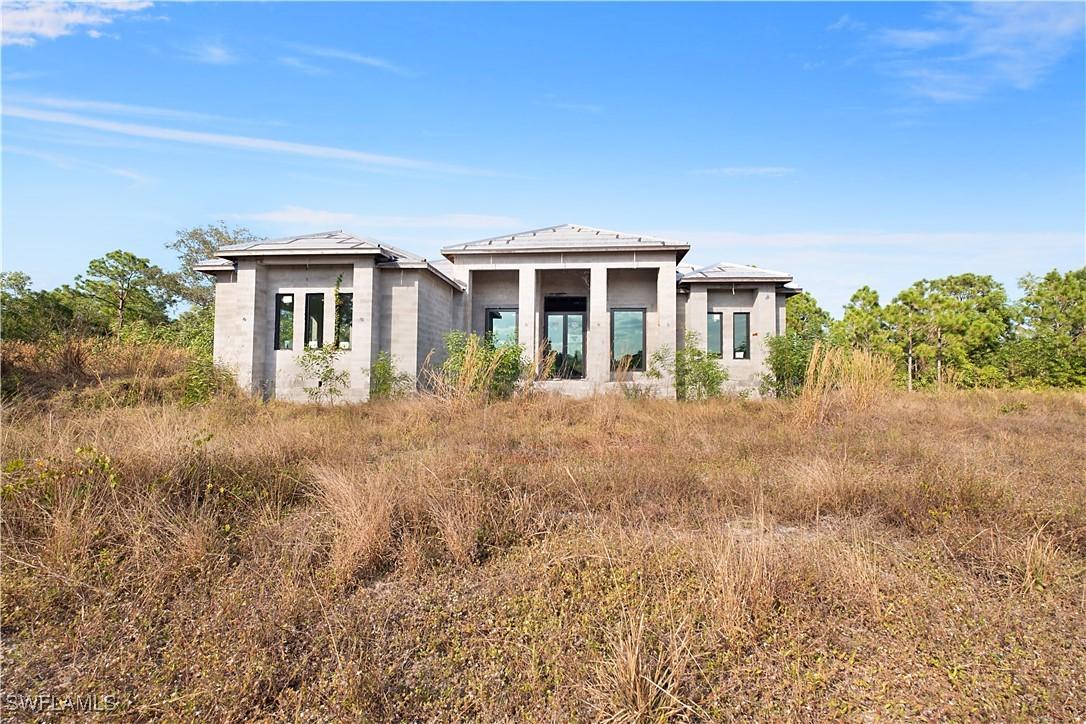 2319 54th Ave., Naples, FL 34120