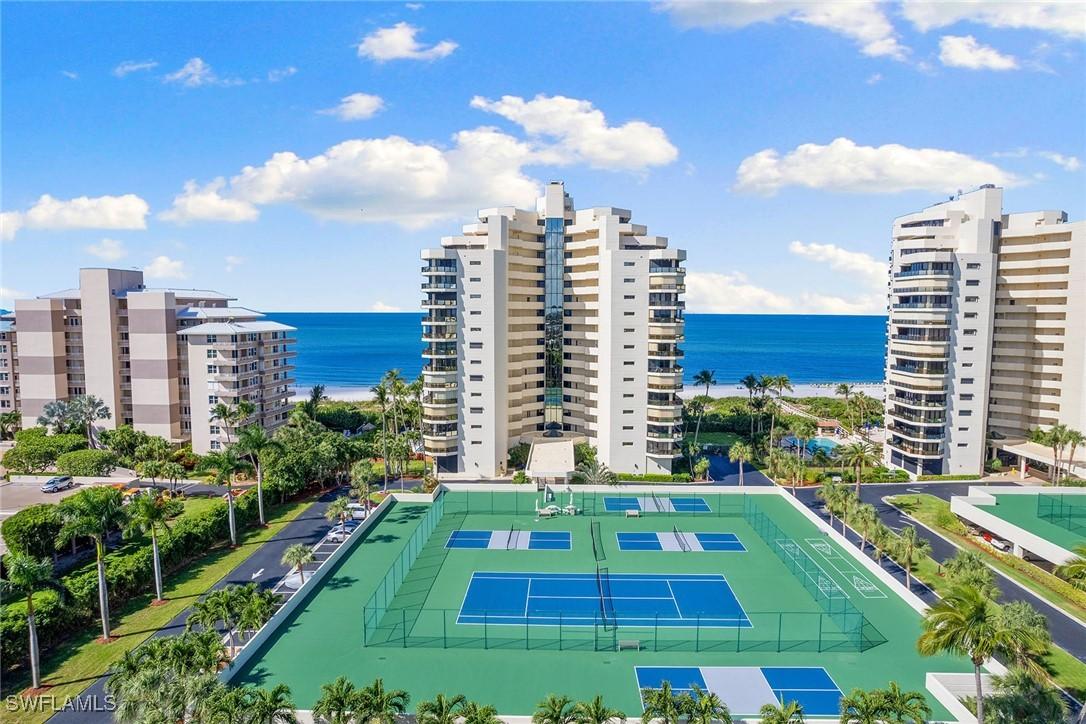 730 S Collier Blvd. #904, Marco Island, FL 34145