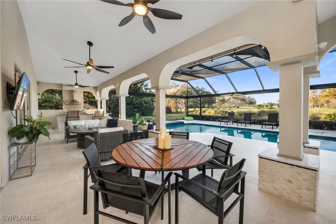 2041 Prince Dr., Naples, FL 34110