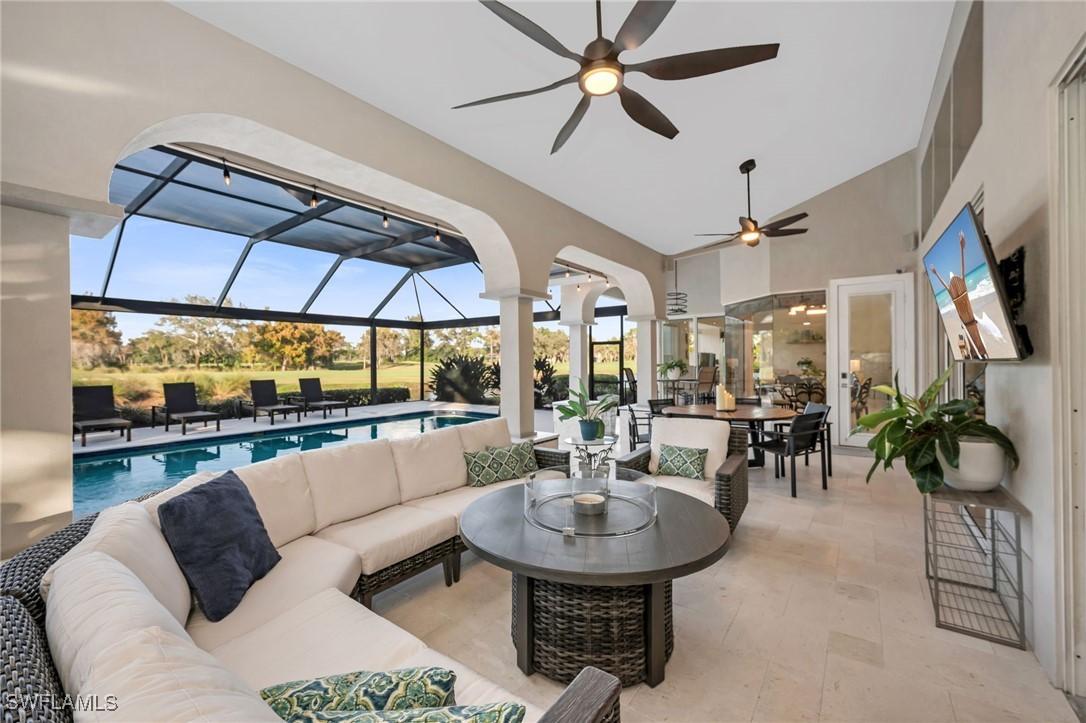 2041 Prince Dr., Naples, FL 34110