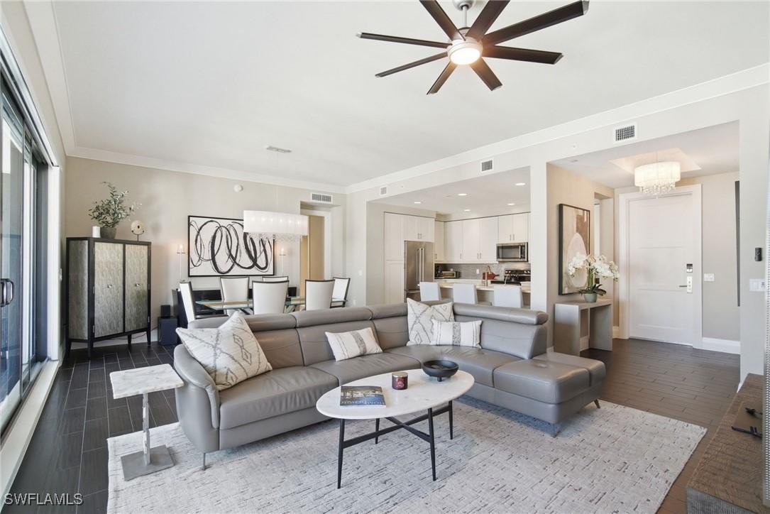 1030 3rd Ave. #517, Naples, FL 34102