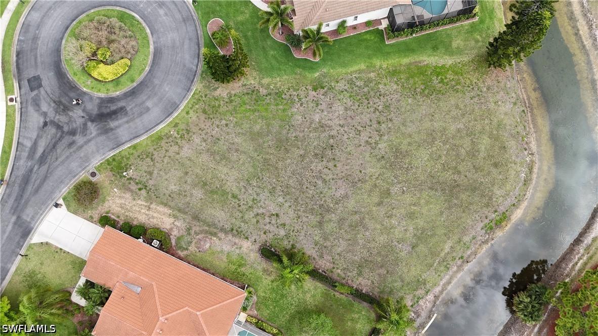 2208 Colefax Ct., Lehigh Acres, FL 33973