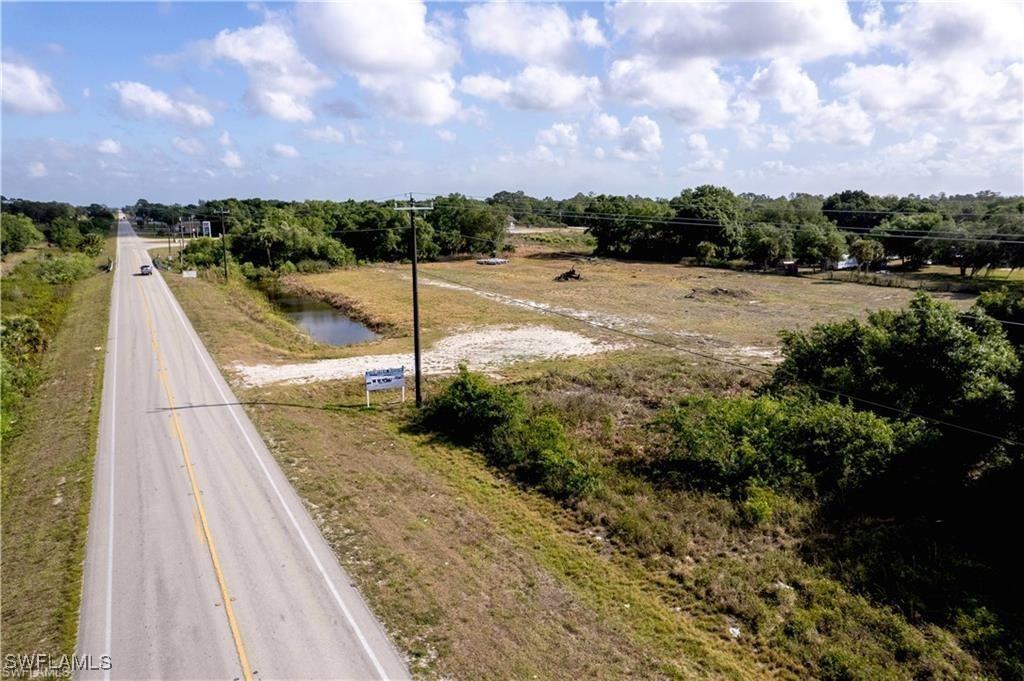 8644 County Road 833, Clewiston, FL 33440