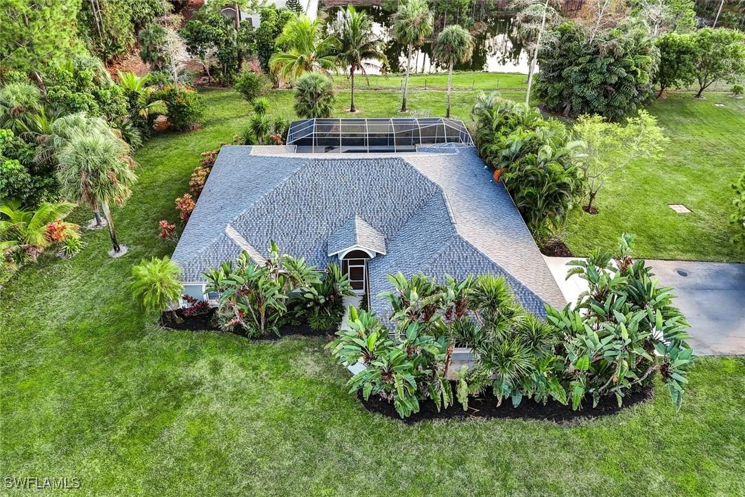 3332 White Blvd., Naples, FL 34117