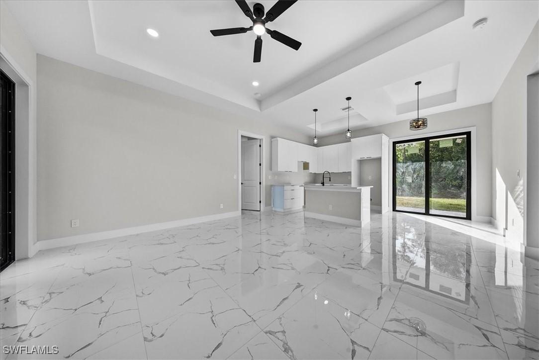 766 Bianca Ave., Lehigh Acres, FL 33974