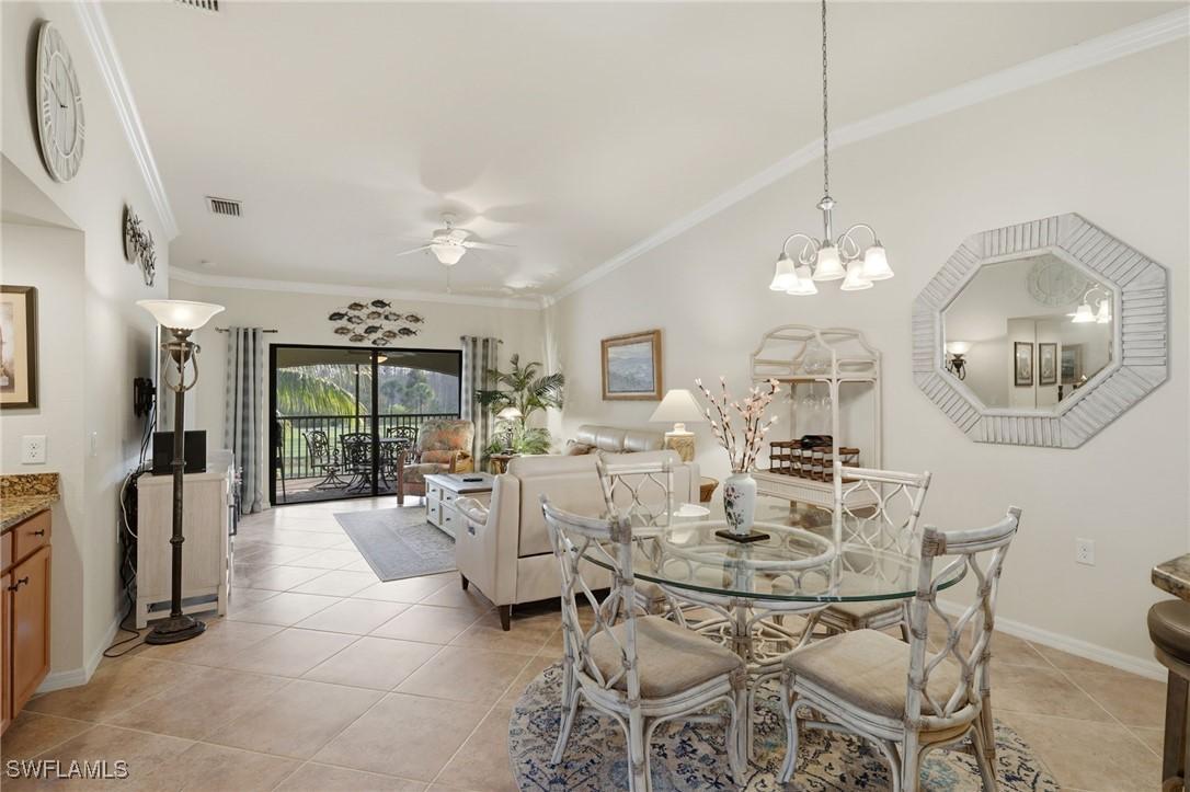 17956 Bonita National Blvd. #1621, Bonita Springs, FL 34135