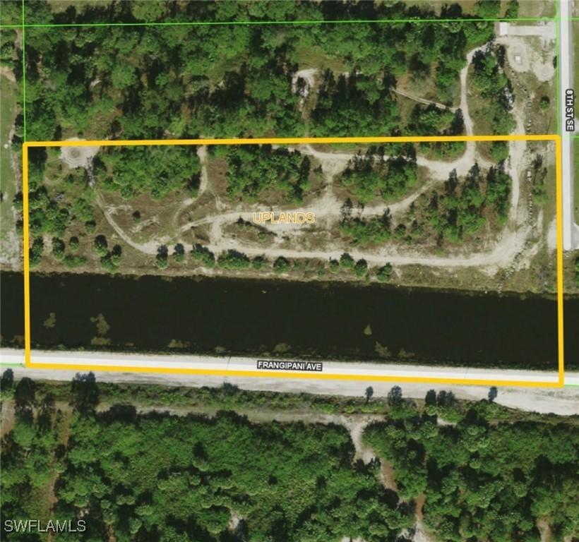 919 8th St., Naples, FL 34117