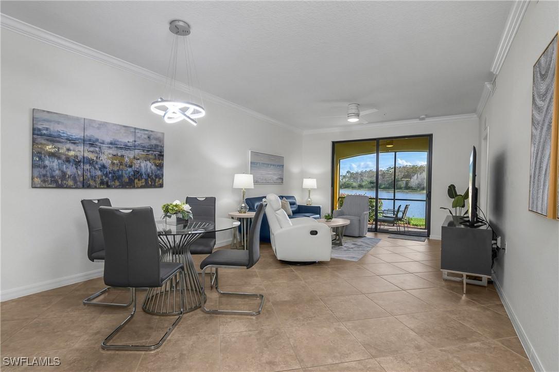 9566 Trevi Ct. #4914, Naples, FL 34113