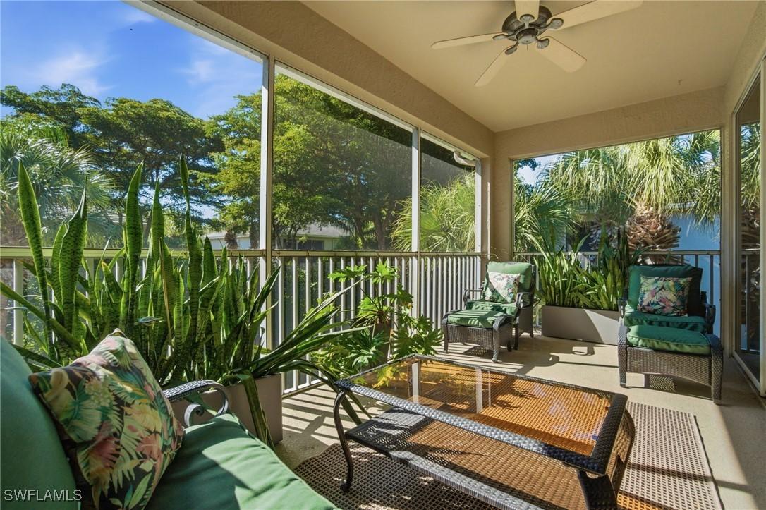 7110 Wild Forest Ct. #202, Naples, FL 34109