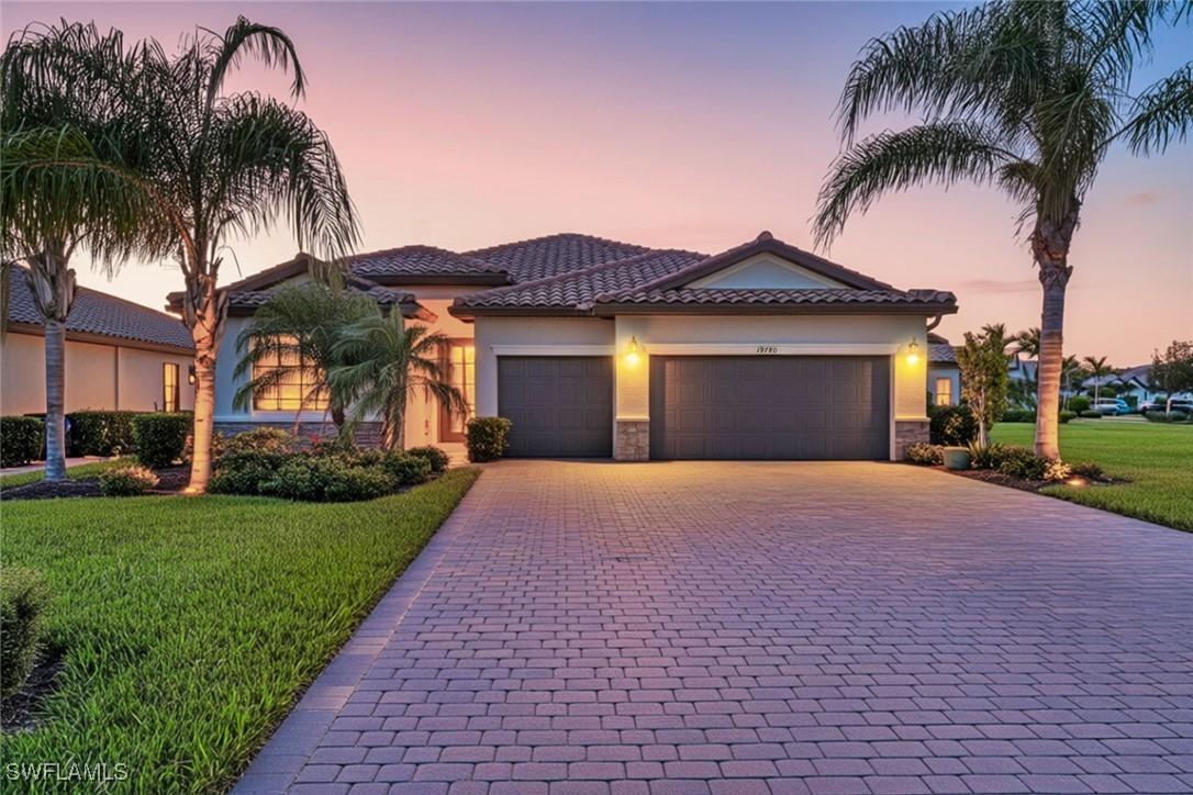 19780 Beverly Park Rd., Estero, FL 33928