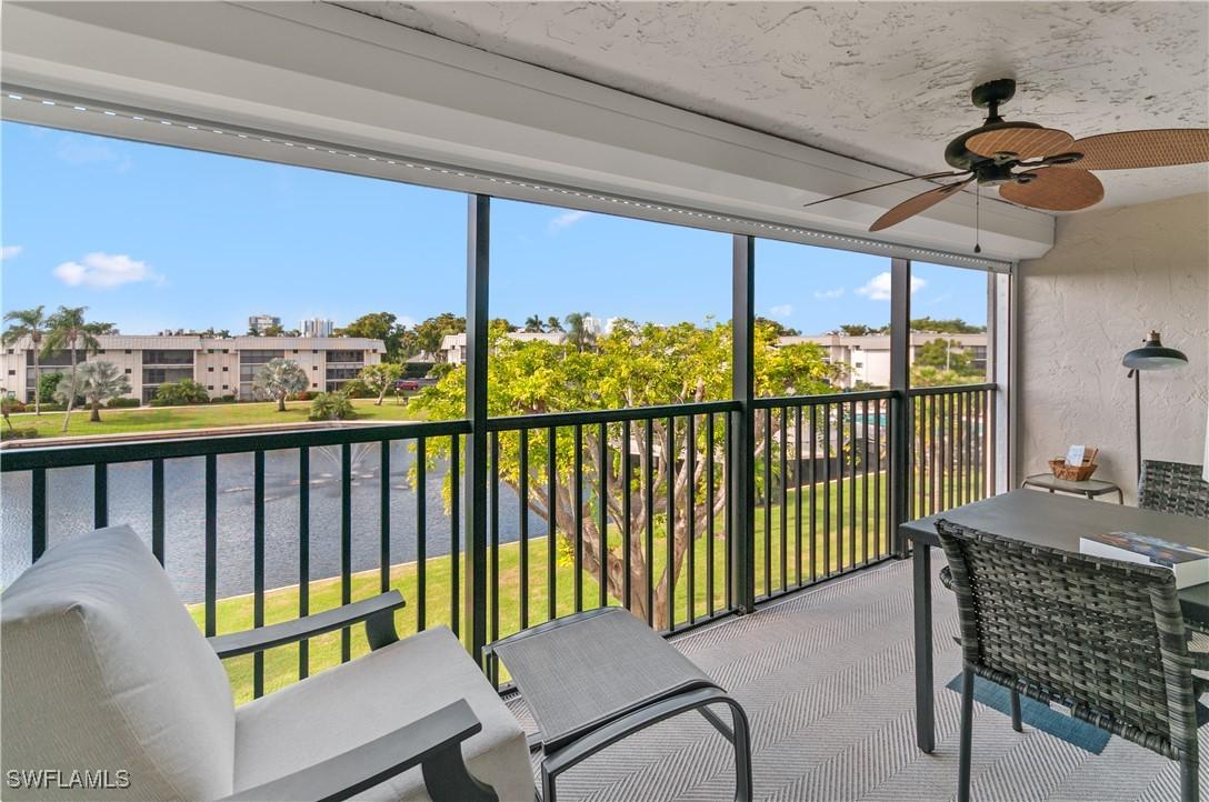 788 Park Shore Dr. #B34, Naples, FL 34103