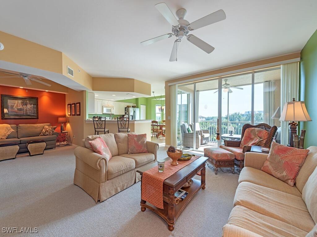 19870 Breckenridge Dr. #403, Estero, FL 33928