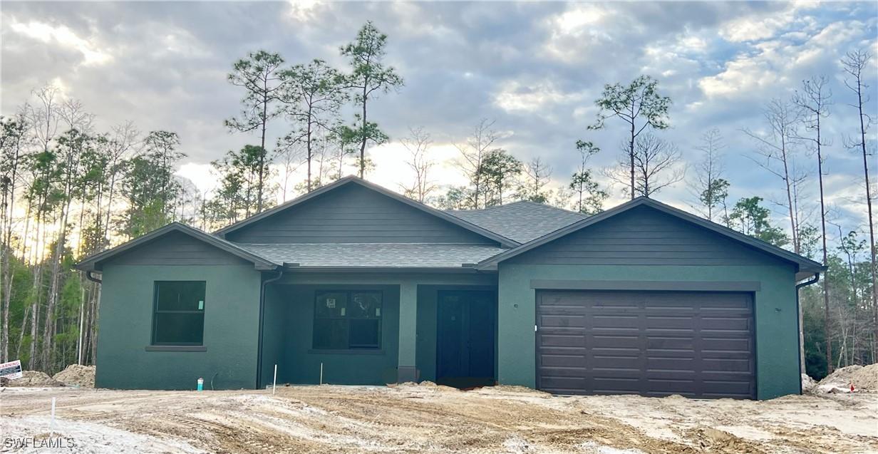 319 Desoto Blvd., Naples, FL 34120