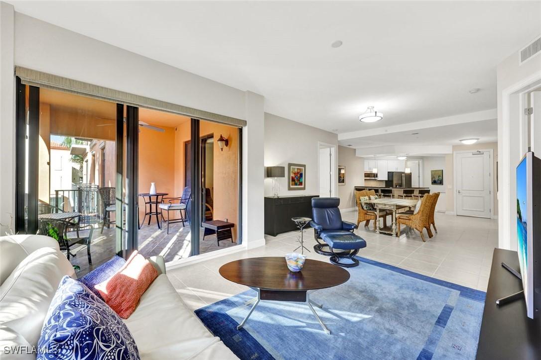 8010 Via Sardinia Way #203, Estero, FL 33928