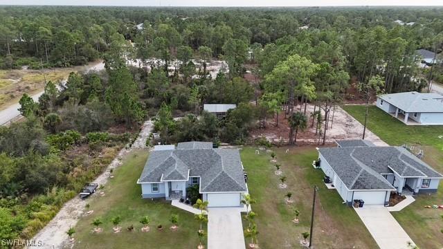 1103 W 13th St., Lehigh Acres, FL 33972