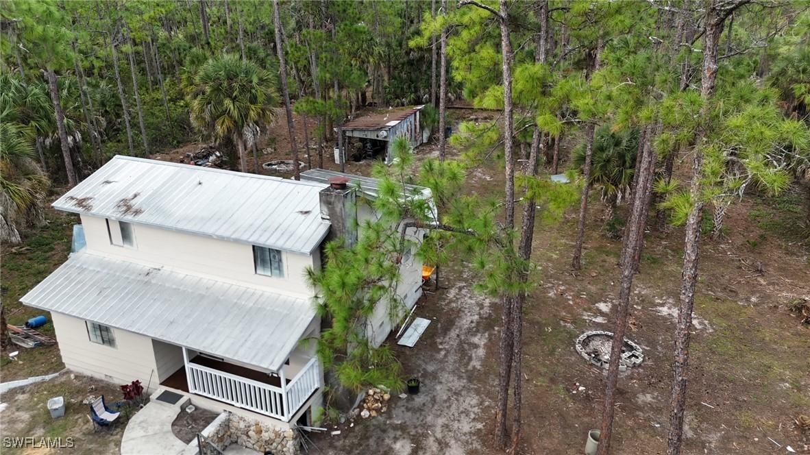 4275 4th Ave., Naples, FL 34120