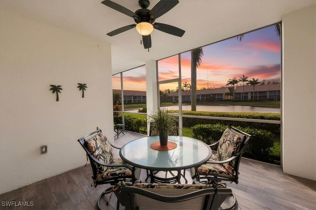 2386 Magnolia Ave. #7801, Naples, FL 34112