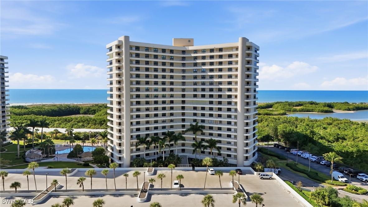 440 Seaview Ct. #409, Marco Island, FL 34145