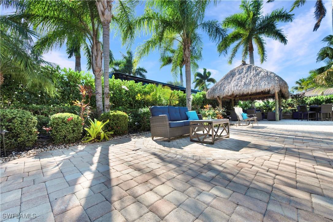 13553 Snapper Ln., Naples, FL 34114