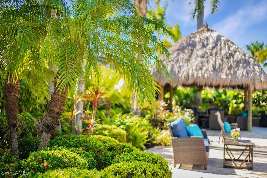 13553 Snapper Ln., Naples, FL 34114