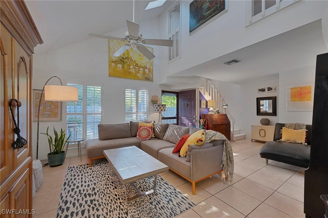 1337 Solana Rd. #K9, Naples, FL 34103