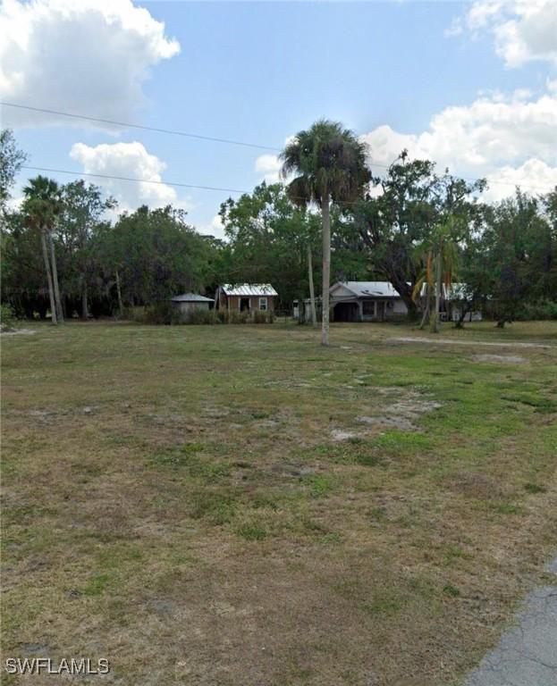 21150 Captain Nelson Ct., Alva, FL 33920