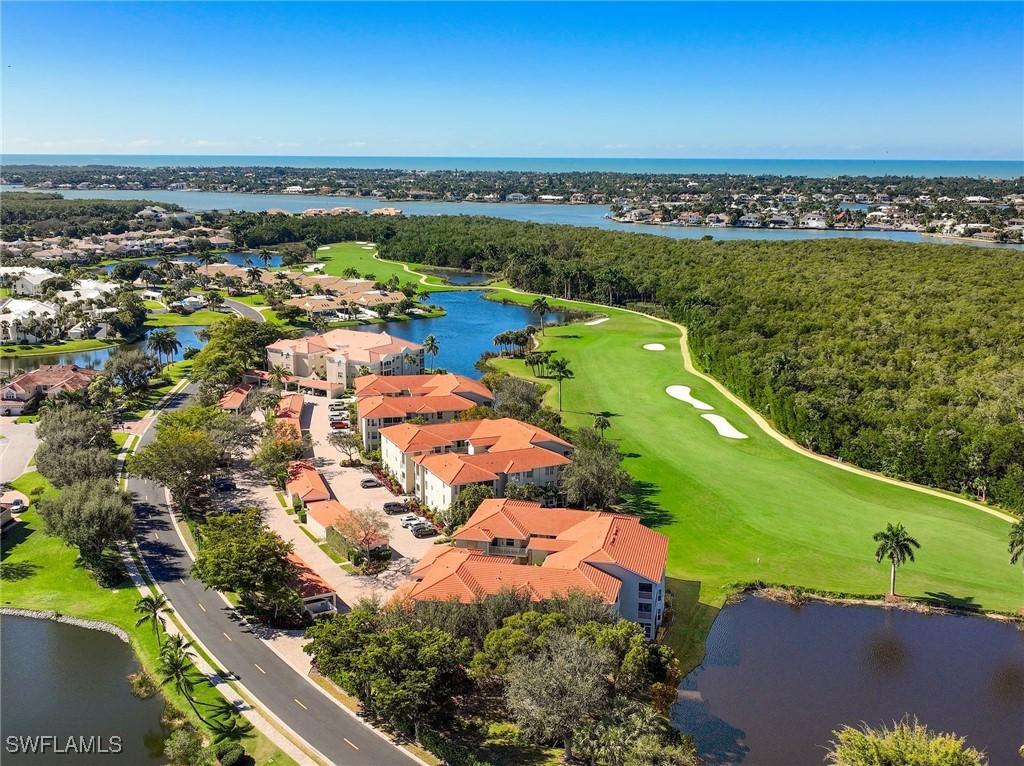 3554 Haldeman Creek Dr. #123, Naples, FL 34112