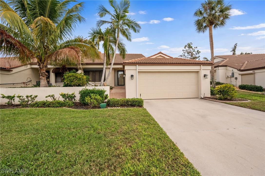 6106 Forest Villas Cir., Fort Myers, FL 33908