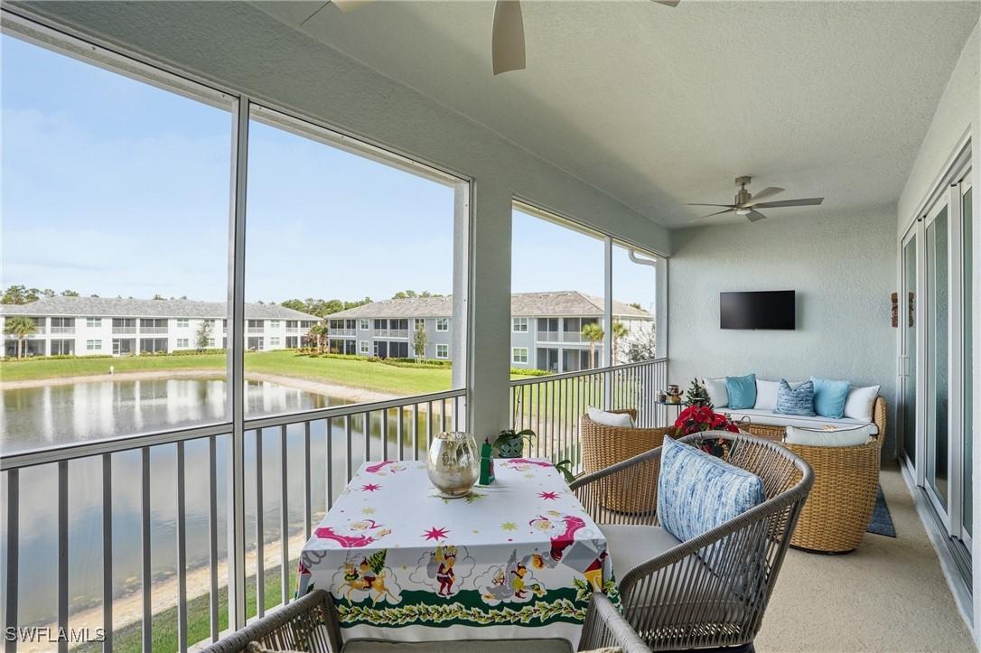 2647 Seychelles Cir. #2206, Naples, FL 34112