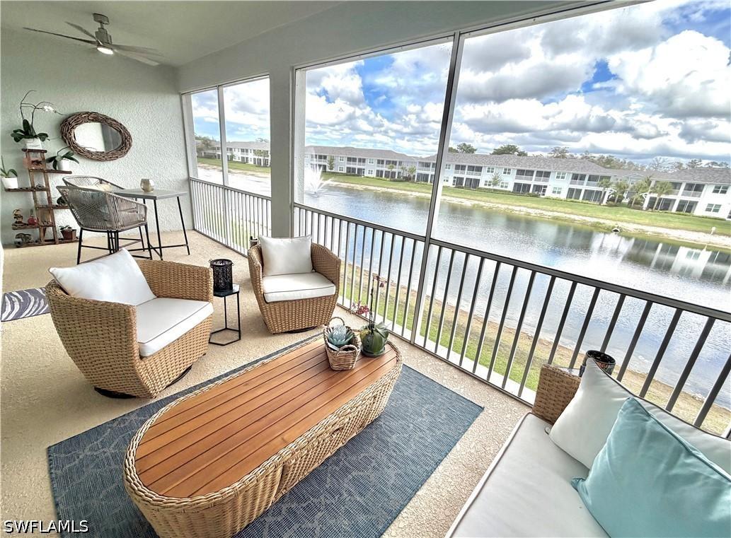 2647 Seychelles Cir. #2206, Naples, FL 34112