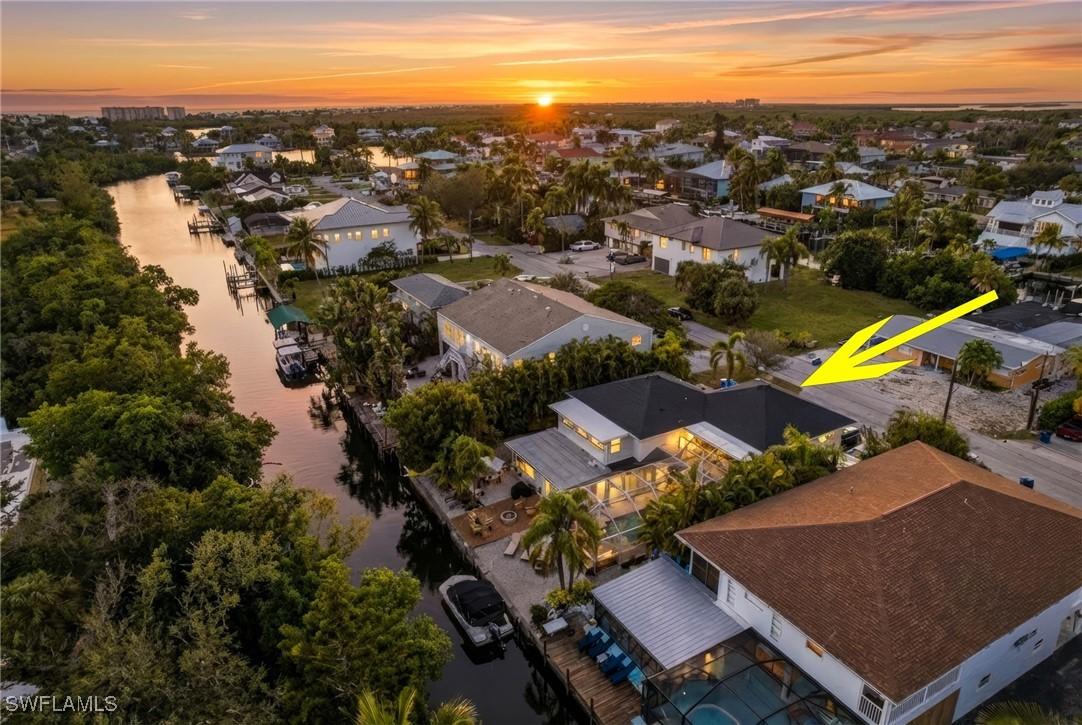 4811 Gary Rd., Bonita Springs, FL 34134