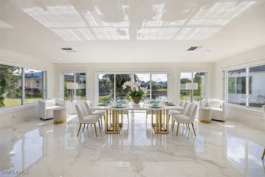 16 Knights Bridge Rd. #A48, Naples, FL 34112