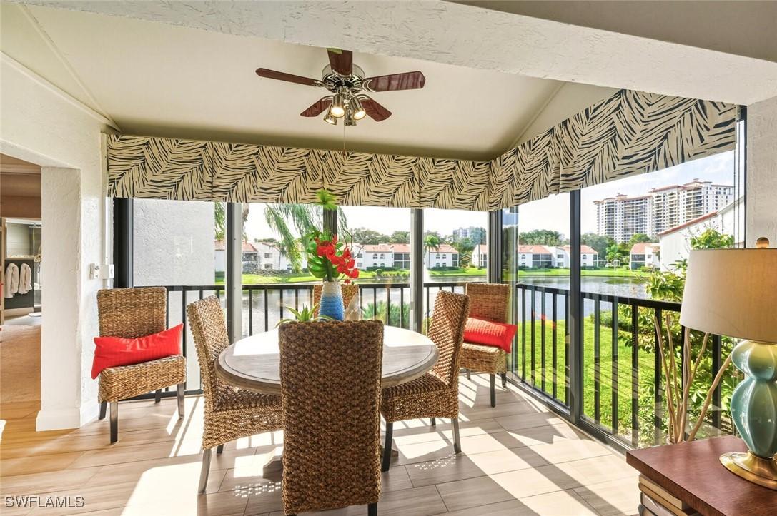 571 Beachwalk Cir. #S201, Naples, FL 34108