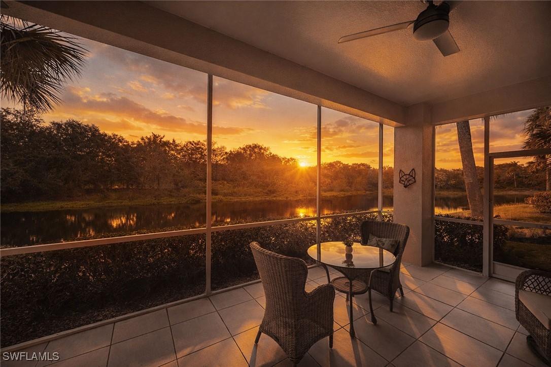 7797 Hawthorne Dr. #2802, Naples, FL 34113