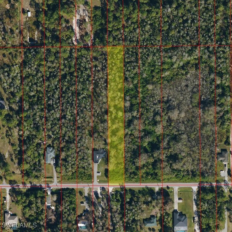 22nd Ave., Naples, FL 34120