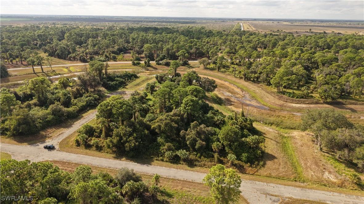 700 Space Ct., Labelle, FL 33935