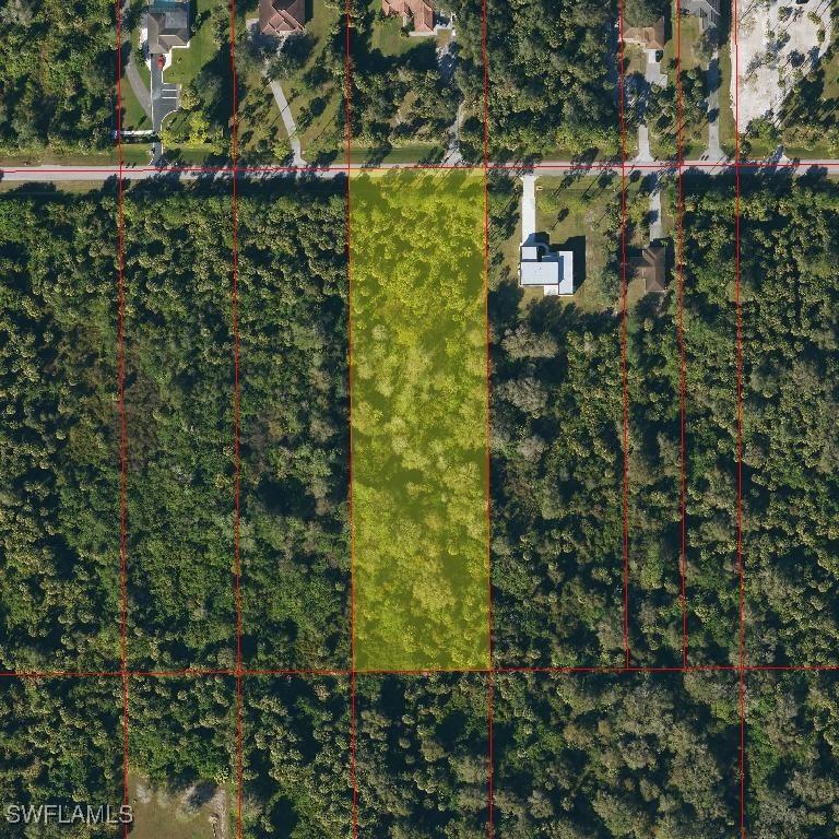 4042 24th Ave., Naples, FL 34117