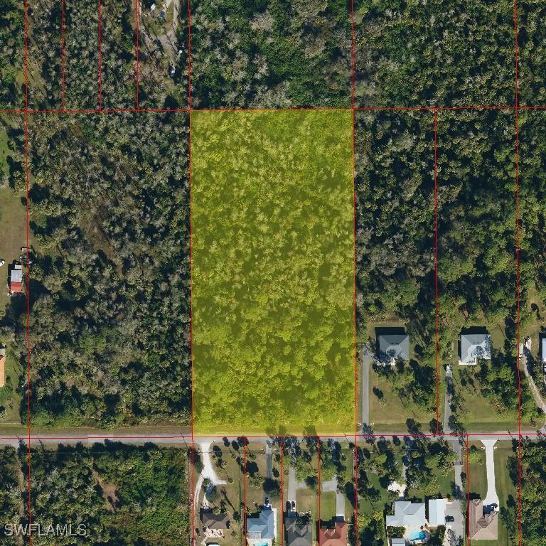 0000 12th Ave, Naples, FL 34120