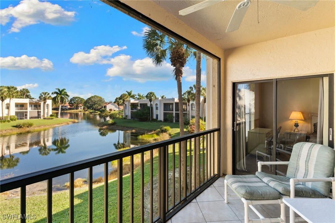 3324 Olympic Dr. #322, Naples, FL 34105