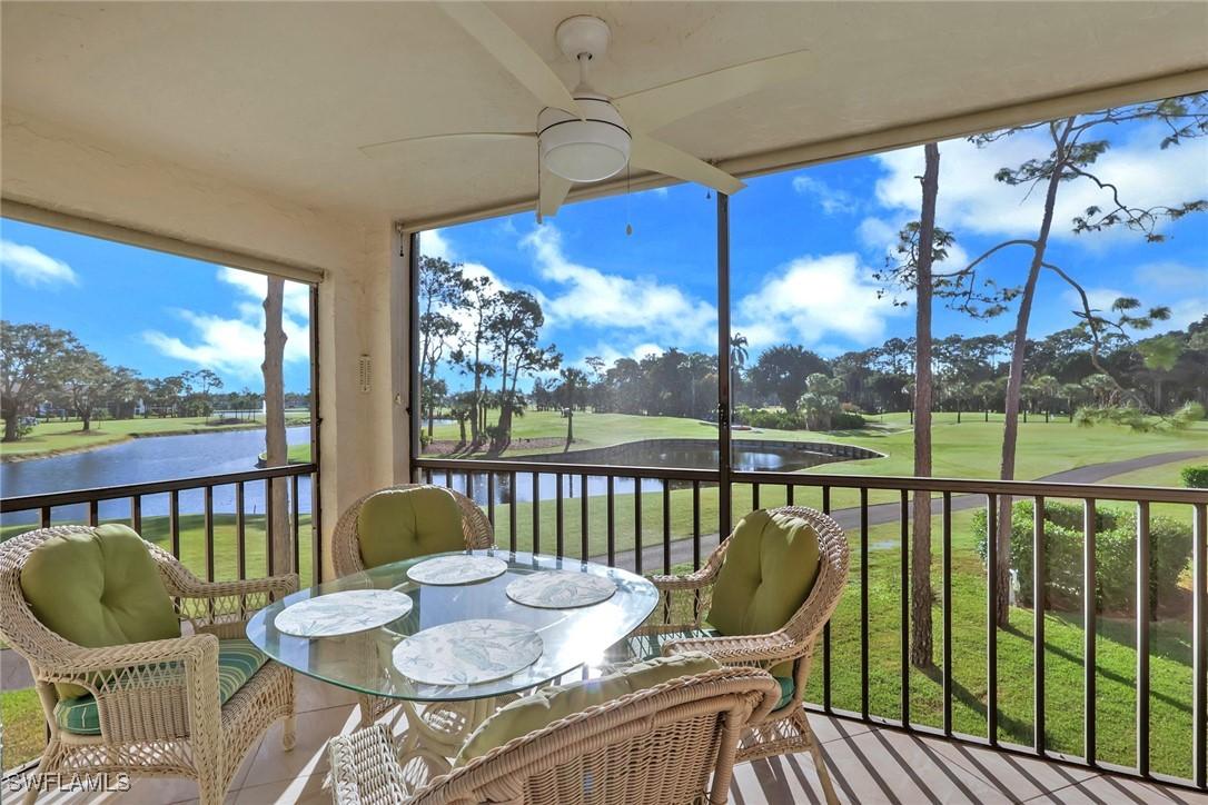 219 Fox Glen Dr. #1208, Naples, FL 34104