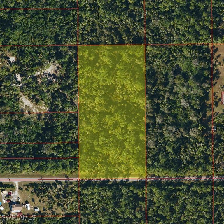 38th Ave., Naples, FL 34117