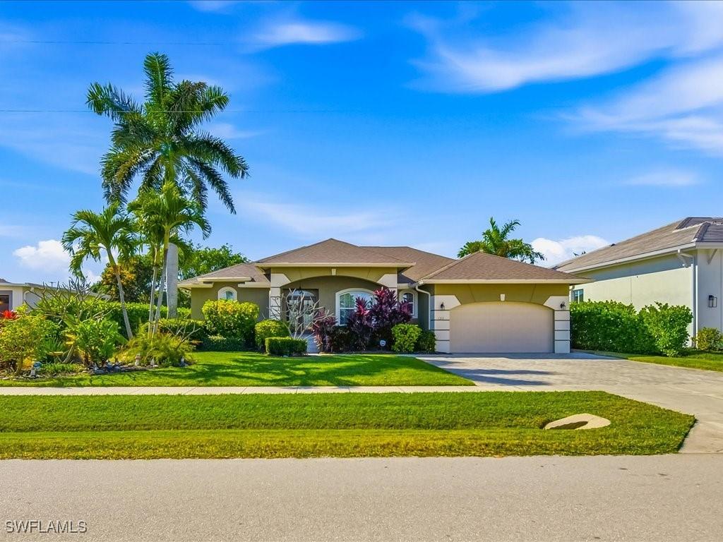 130 Kirkwood St., Marco Island, FL 34145