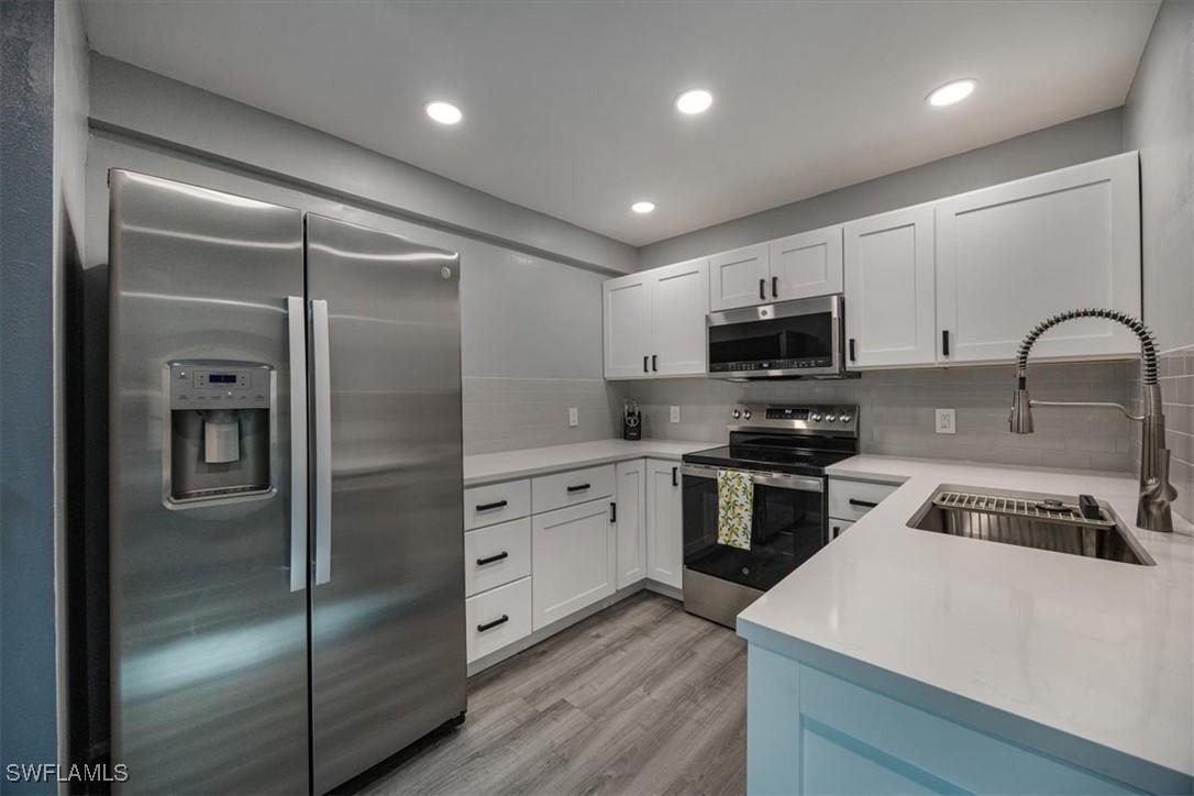 13405 Fox Chapel Ct., Fort Myers, FL 33919