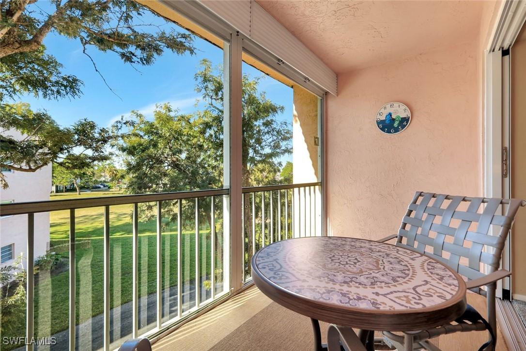 [Address Hidden by Seller], Naples, FL 34105