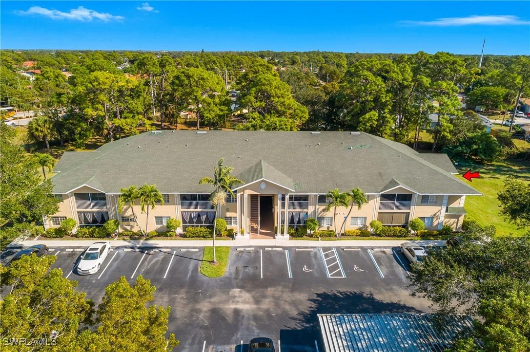 27075 Matheson Ave. #105, Bonita Springs, FL 34135