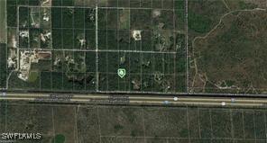 Blackburn Rd., Naples, FL 34117