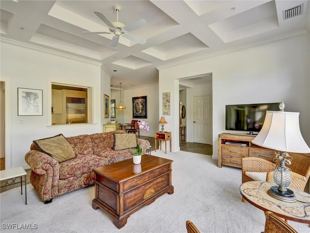 210 2nd St. #1C, Naples, FL 34102