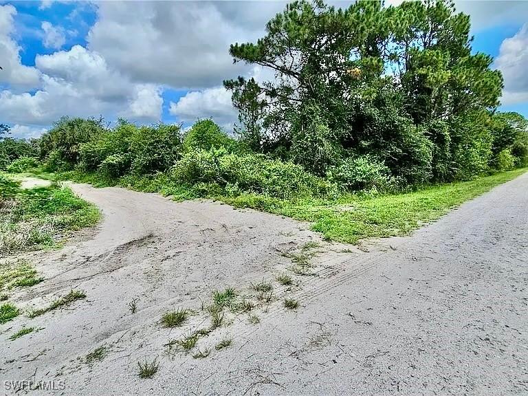 610 N Kennel St., Clewiston, FL 33440